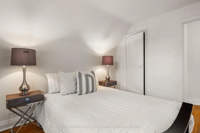 Additional image 19 of 42 Coe Hill Dr