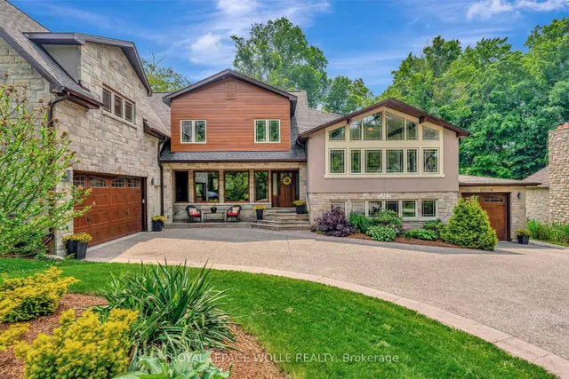 Additional image 3 of 11 Maple Hill Dr