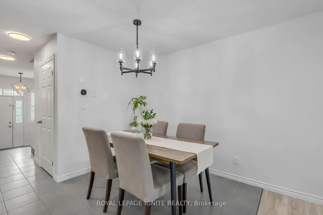 Additional image 11 of 140 Templewood Dr