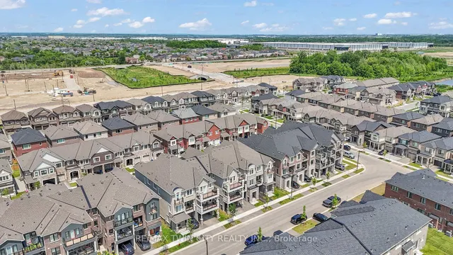 Additional image 6 of 1567 Denison Pl