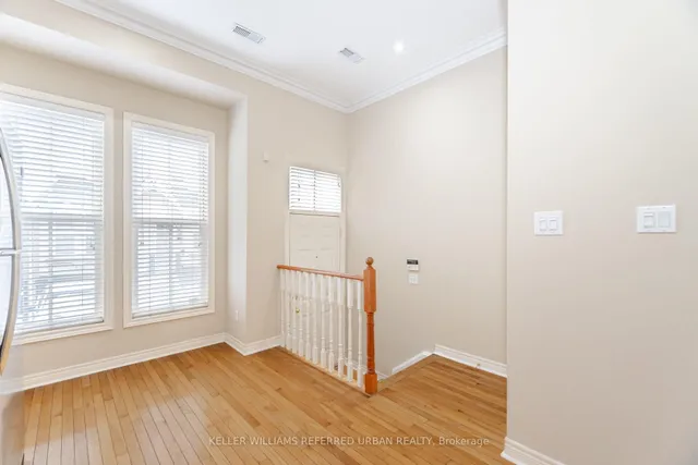 Additional image 7 of 13 Joseph Salsberg Lane