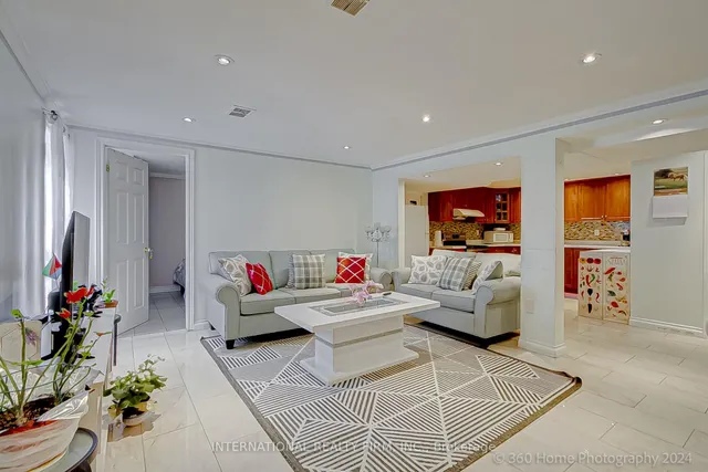 Additional image 18 of 85 Letchworth Cres