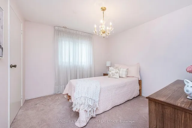 Additional image 25 of 43 Morton Way