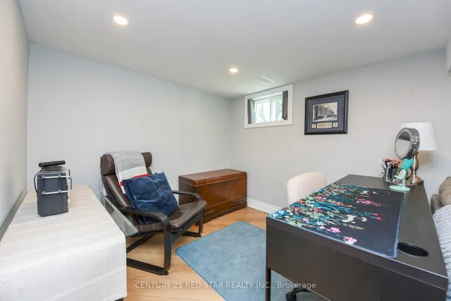 Additional image 44 of 12 Rogers Rd