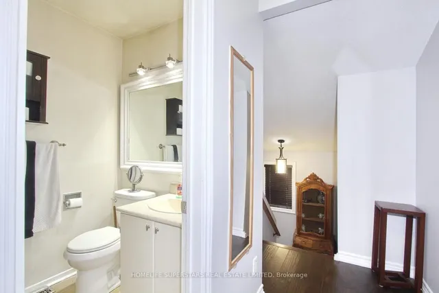 Additional image 31 of 76 Morley Cres