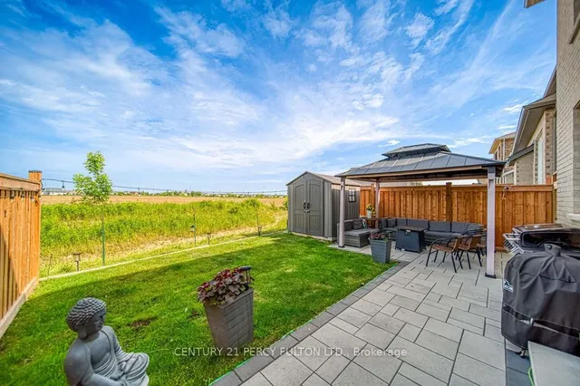 Additional image 40 of 763 Aspen Terr