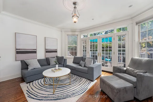 Additional image 13 of 5 Ellerbeck St