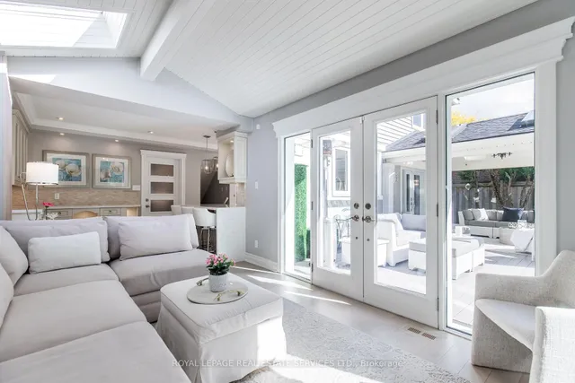 Additional image 18 of 16 Ferndale Cres