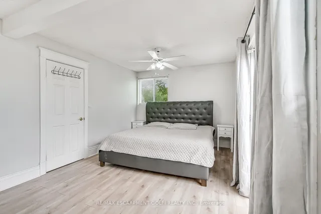 Additional image 17 of 322 Jones Rd