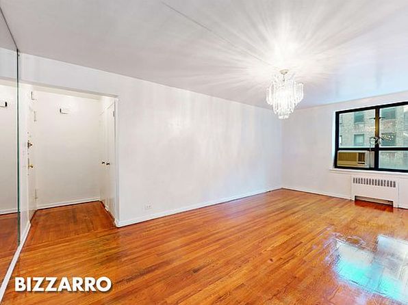 37 Nagle Ave APT 4A, New York, NY 10040