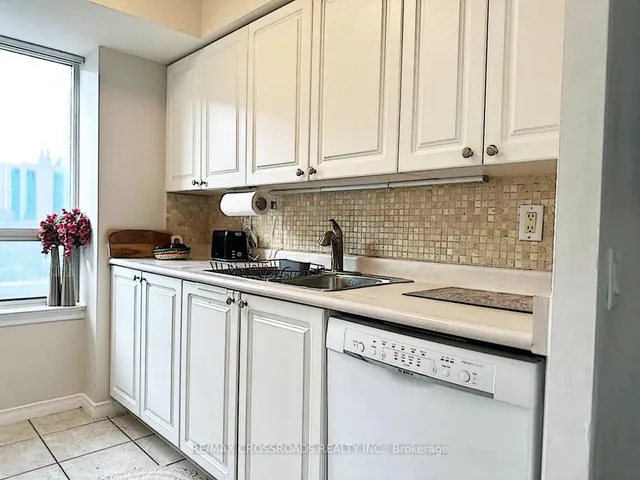 Additional image 16 of 155 Beecroft Rd Unit #906