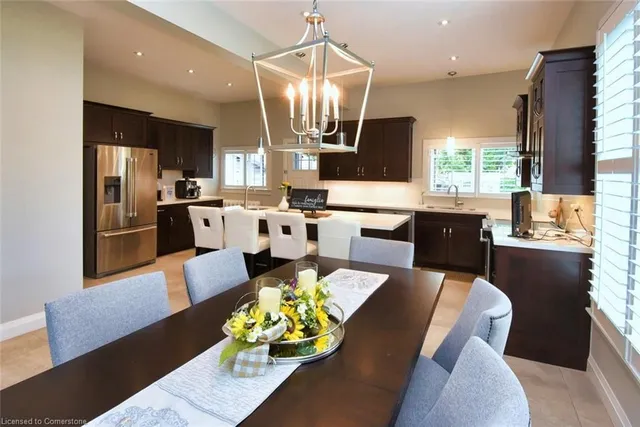 Additional image 11 of 179 Macnab St