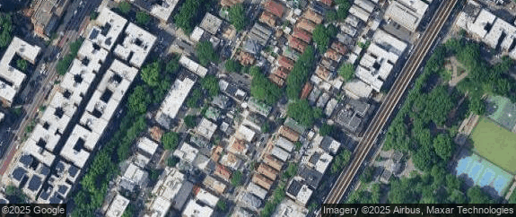 2567 Davidson Ave, Bronx, NY 10468