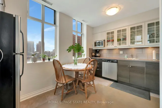 Additional image 19 of 36 James St Unit 1205