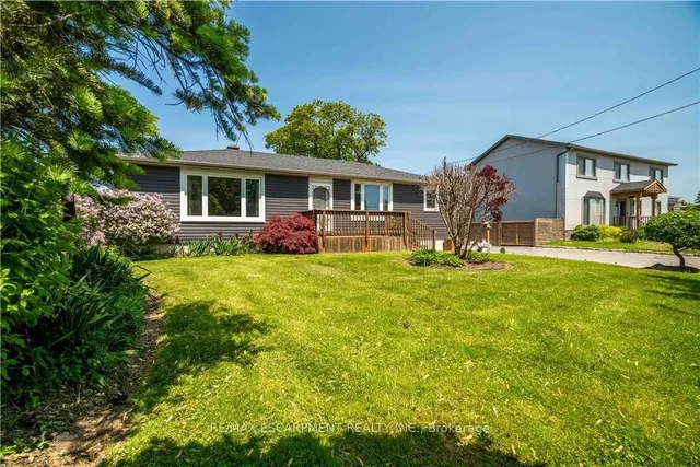 Additional image 2 of 8554 HALDIBROOK Rd