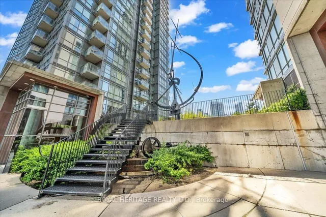 Additional image 3 of 11 Brunel Crt Unit 1105