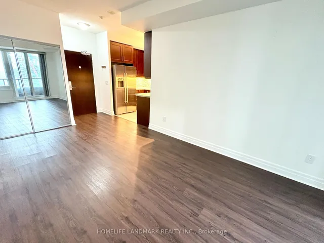 Additional image 9 of 35 Balmuto St Unit 2102