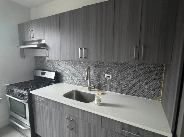 28 Arden St APT 5H, New York, NY 10040