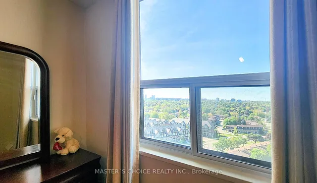 Additional image 12 of 1250 Bridletowne Circ Unit 1611