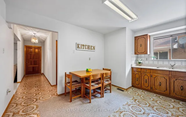 Additional image 11 of 100 Madison St