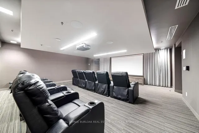 Additional image 43 of 2087 Fairview St Unit 1809