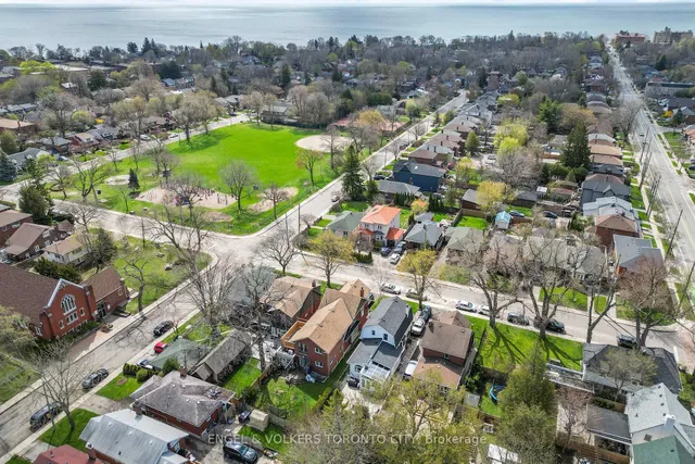 Additional image 45 of 66 George St