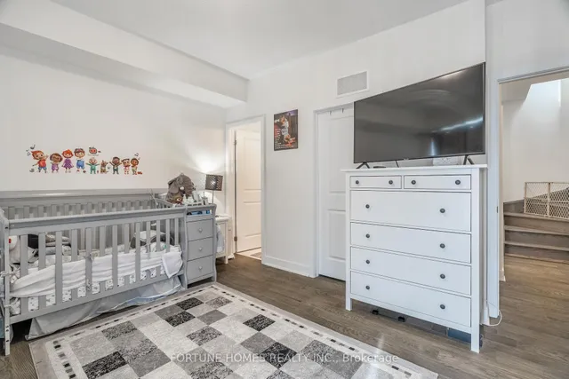 Additional image 18 of 39 John Perkins Bull Dr Unit 20