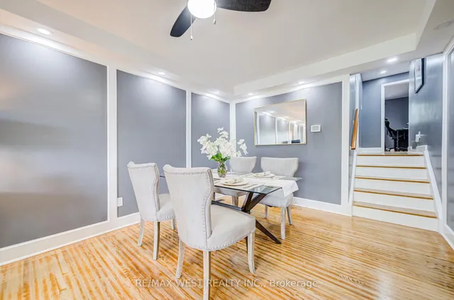 Additional image 13 of 65 Belmont Dr