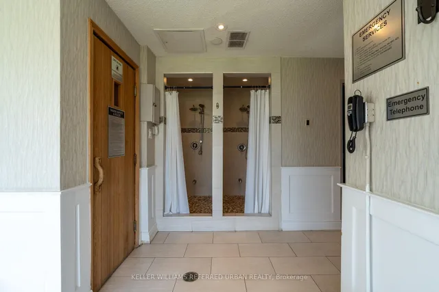 Additional image 48 of 475 The West Mall Unit 407