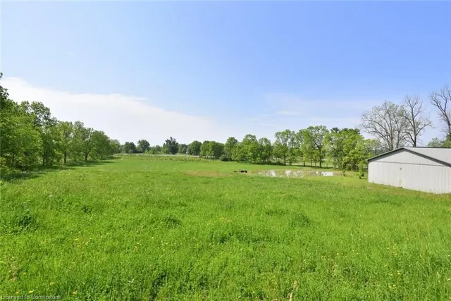 Additional image 39 of 1344 Highway 8