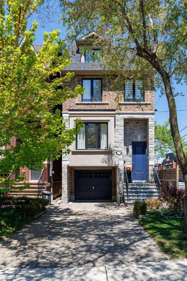 Additional image 2 of 2A Methuen Ave