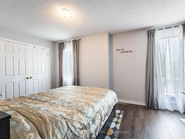 Additional image 35 of 107 Clover Bloom Rd