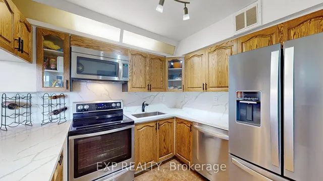 Additional image 7 of 330 Dixon Rd Unit 1007