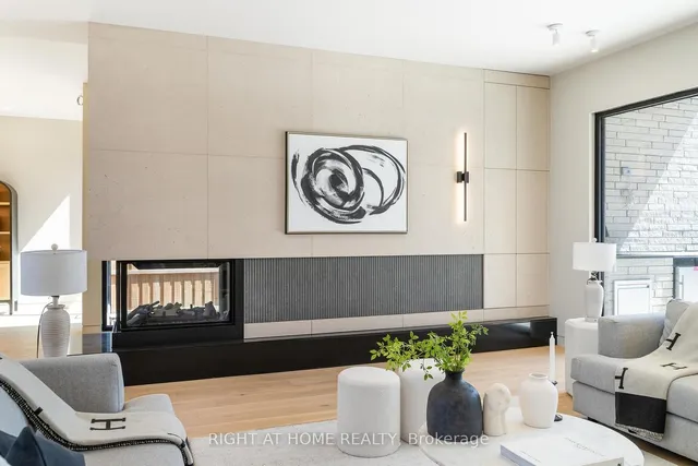 Additional image 14 of 16 Joanne Crt