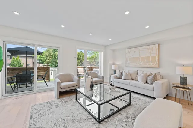 Additional image 19 of 72 Park St