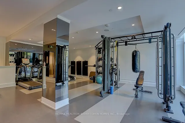 Additional image 30 of 6 Parkwood Ave Unit TH107