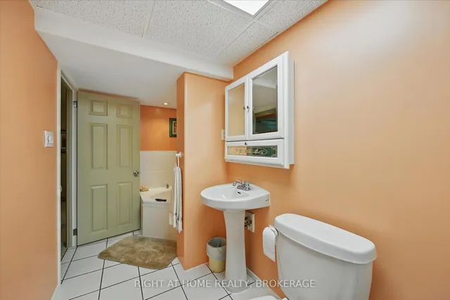 Additional image 33 of 253 Nakoma Rd