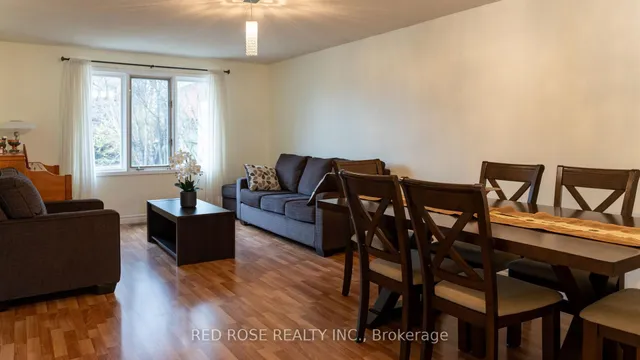 Additional image 6 of 150 Sunrise Pl