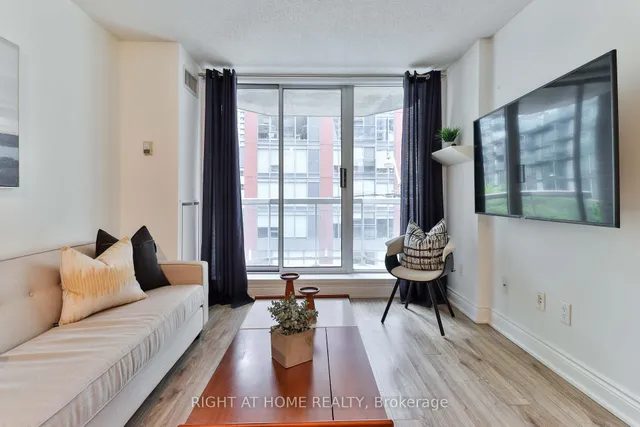 Additional image 13 of 330 Adelaide St Unit 308