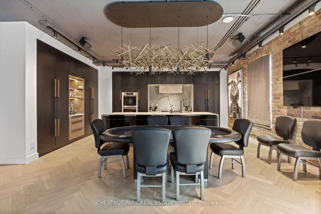 Additional image 15 of 113 Dupont St Unit 201