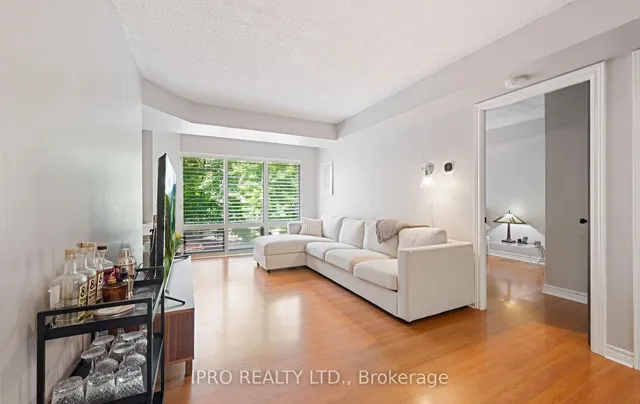 Additional image 7 of 211 Randolph Rd Unit 212