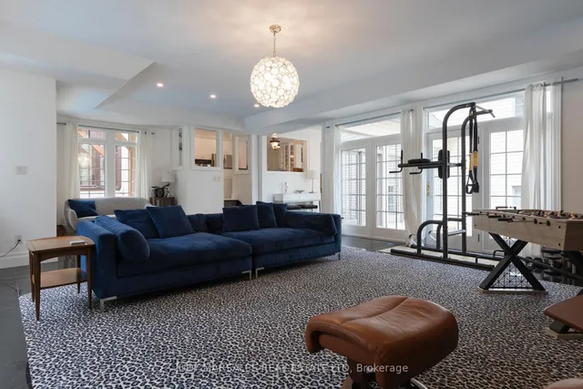 Additional image 31 of 36 Cayley St