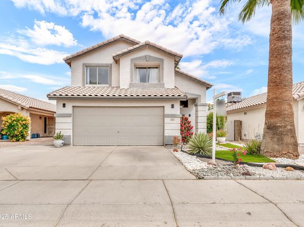 3912 E Rockwood Dr, Phoenix, AZ 85050