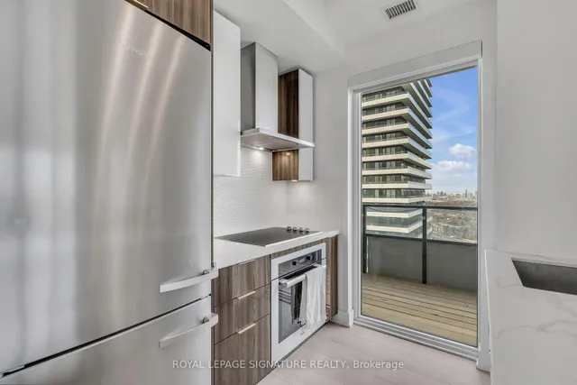 Additional image 7 of 20 Shore Breeze Dr Unit 4503