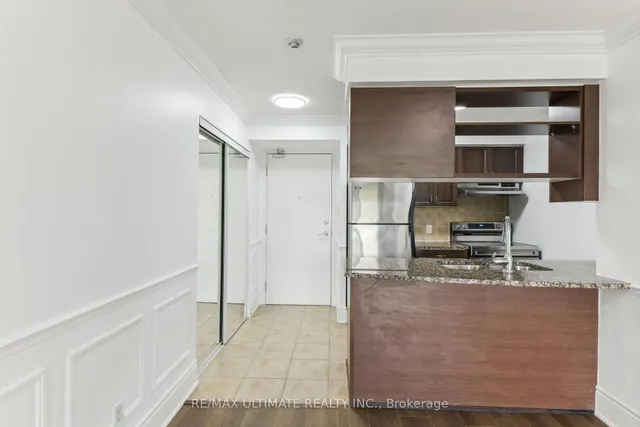 Additional image 29 of 2325 Central Park Dr Unit 202