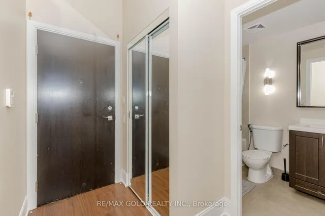 Additional image 13 of 15 Viking Lane Unit 1103