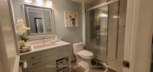 Additional image 17 of 21 Replin Rd Unit TH 25