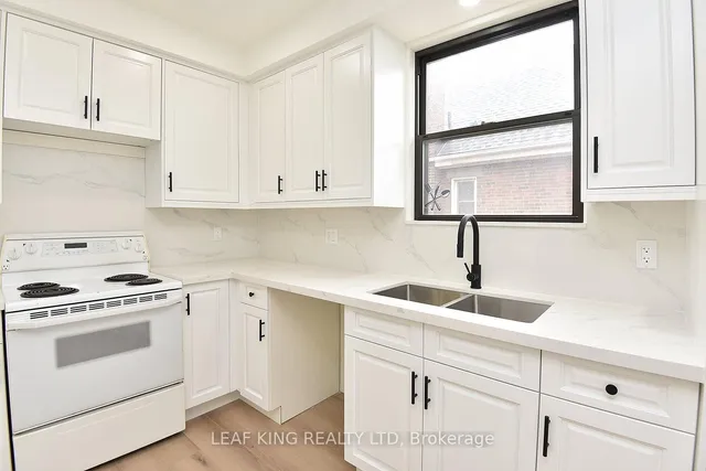 Additional image 34 of 20 Crosthwaite Ave