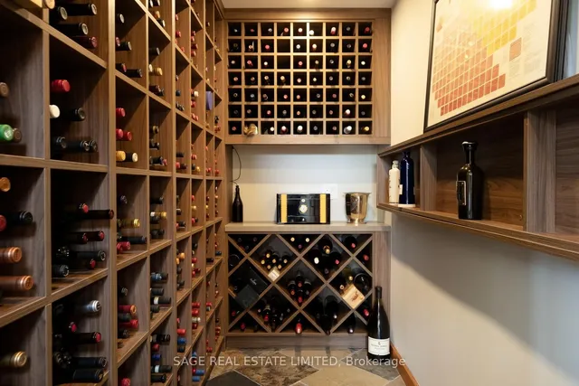 Additional image 14 of 26 Wellesworth Dr