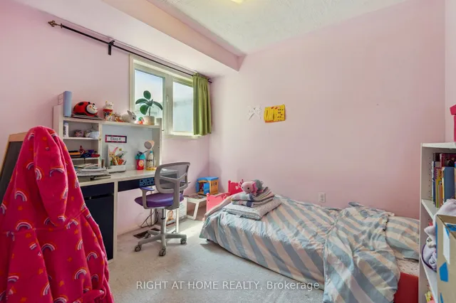 Additional image 9 of 38 Odoardo Di Santo Circ